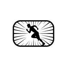 九游下载安装