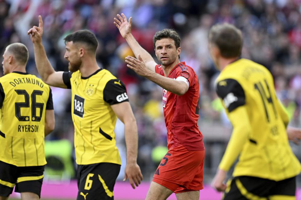 饮食对英超 饮食对英超