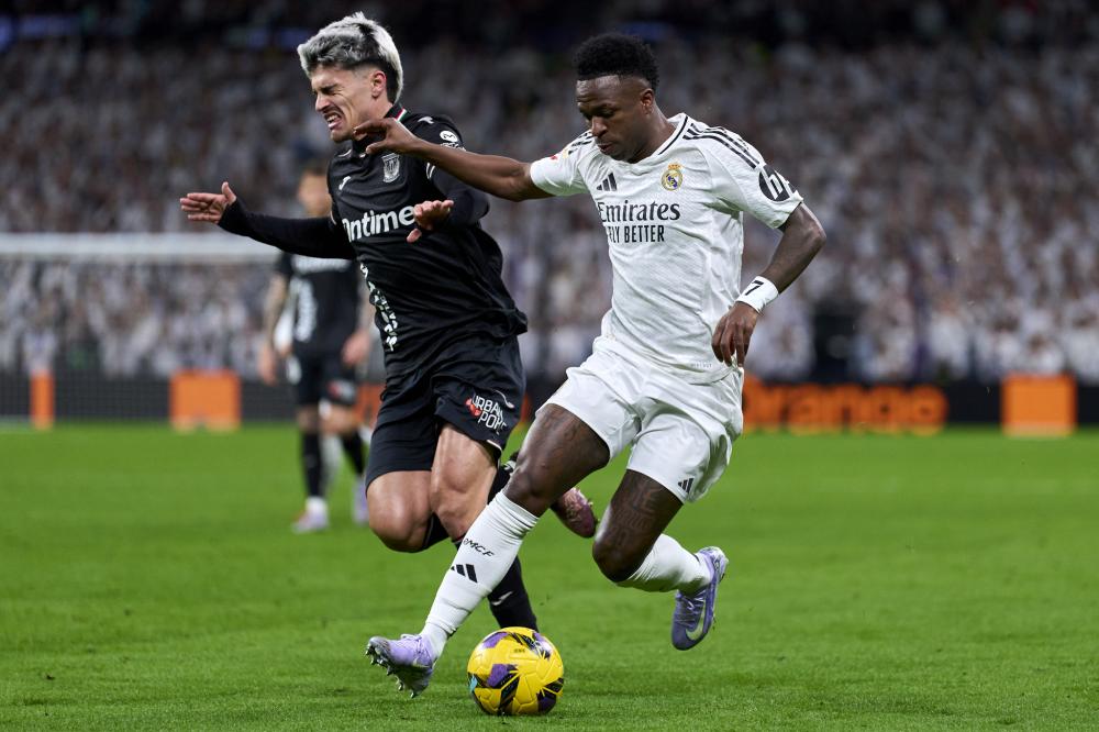 关键时刻 关键时刻