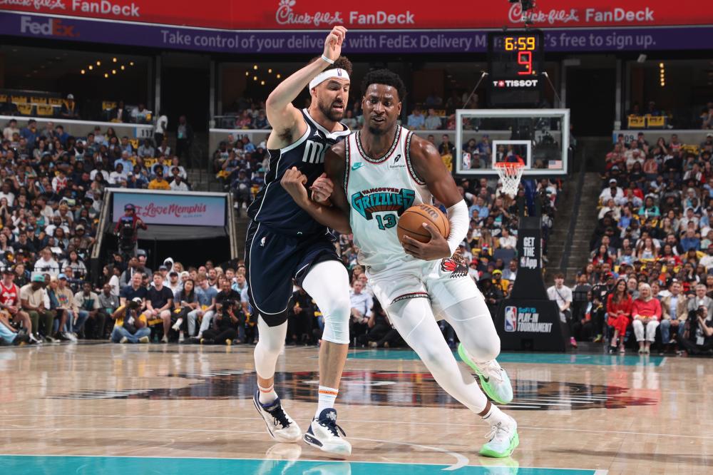 也说明他正 也说明他正