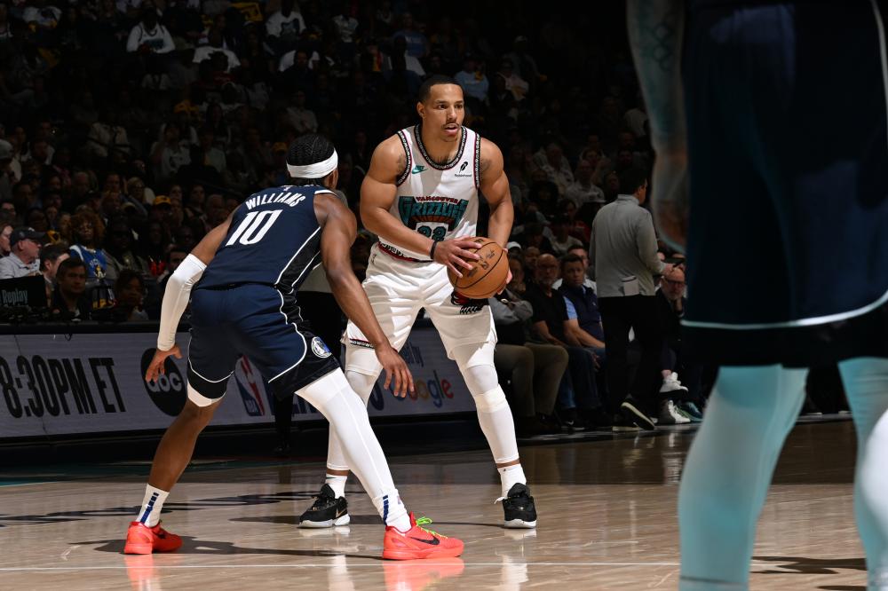 是最佳例证 是最佳例证