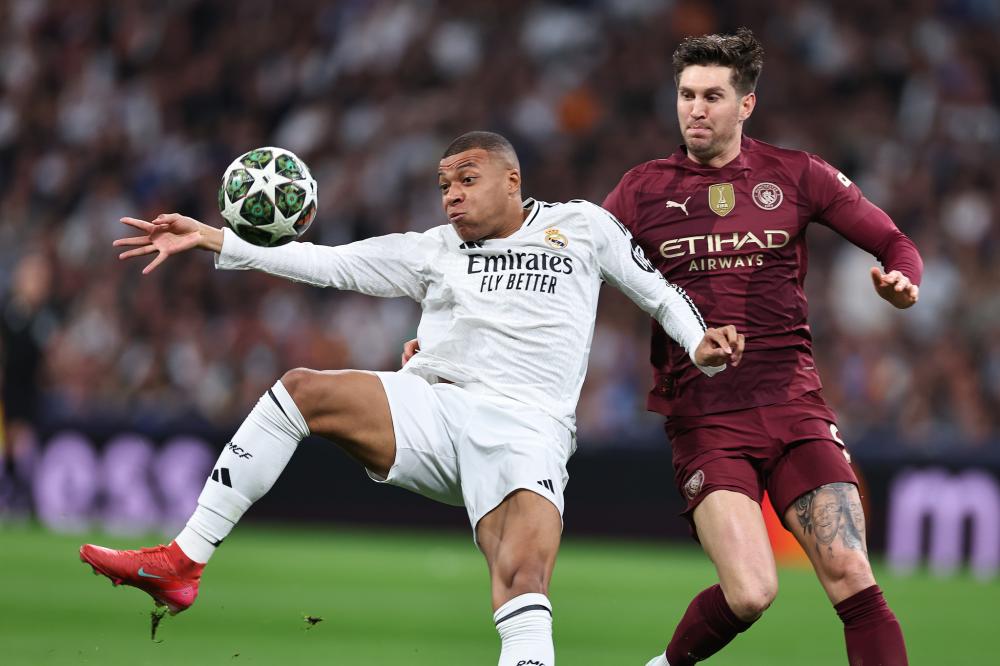 在落后的情 在落后的情