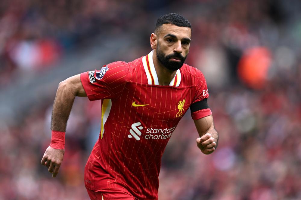 沛的体力 沛的体力