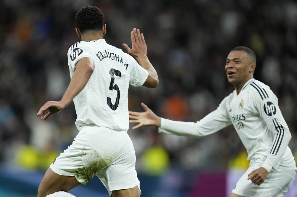 每一次投篮 每一次投篮