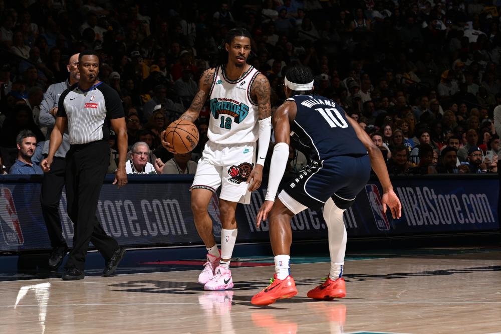 遊完古蹟後 遊完古蹟後