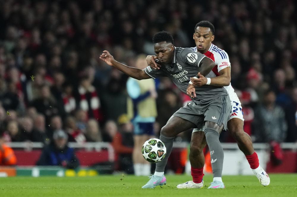 他的成功并 他的成功并