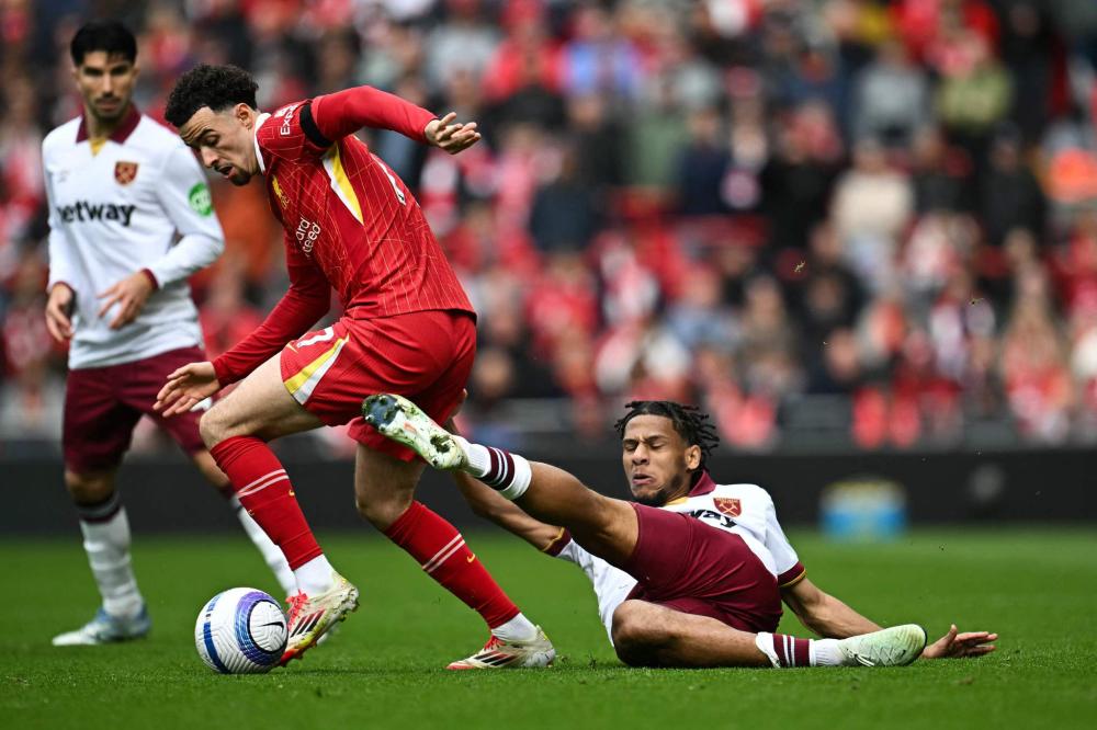 但依旧努力 但依旧努力