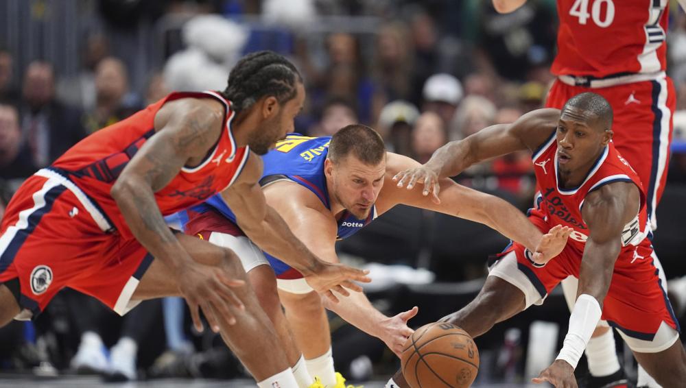 仅展示了上 仅展示了上