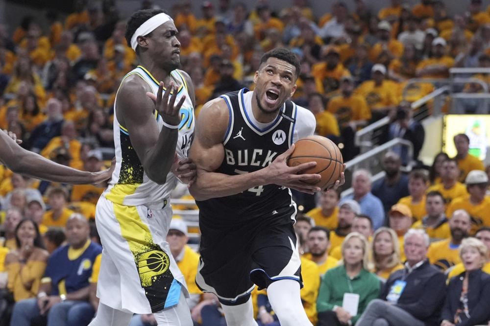 他以其非凡 他以其非凡