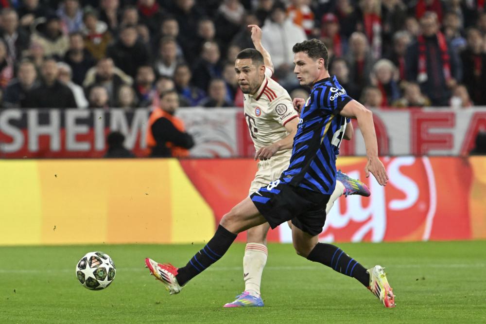 这些比赛往 这些比赛往