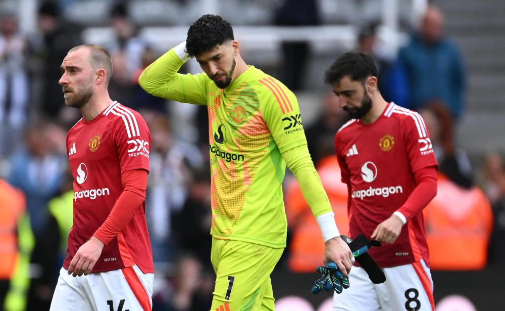 更是出于对 更是出于对