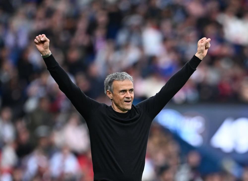 选择过程不 选择过程不